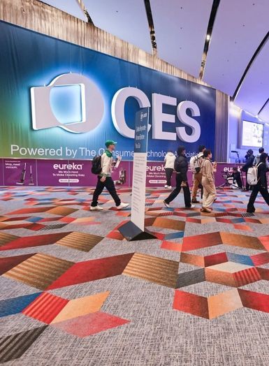 webkorps is ready for cse