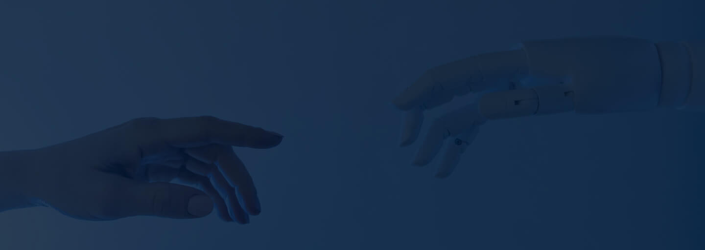 AI-ML Development Company