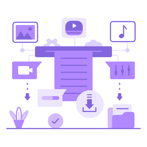 audio-video-services