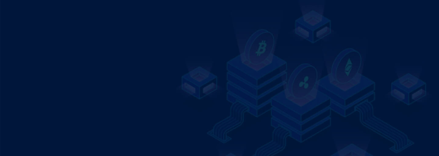 Blockchain Development Company