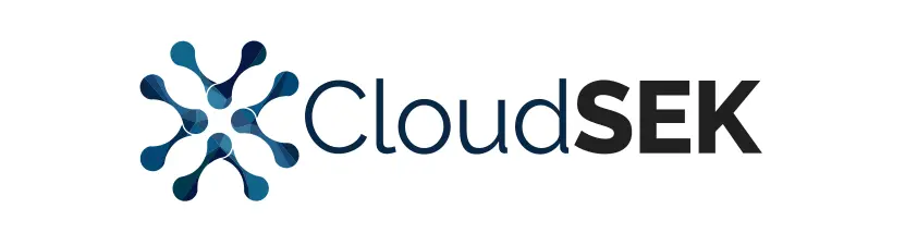 our official OEM Partners cloudsek