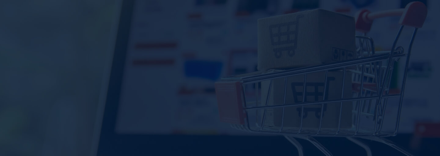 Best E-Commerce Development Company