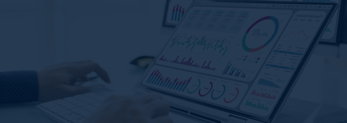 FinTech Software Development Company