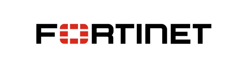 our official OEM Partners fortinet