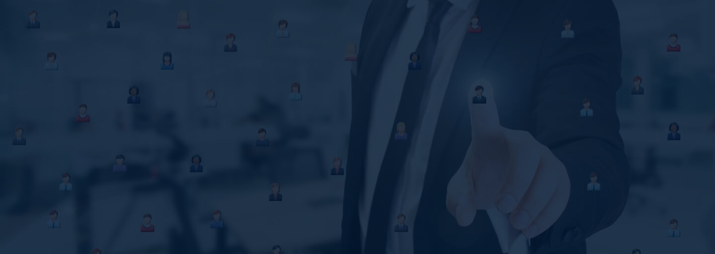 IT Staff Augmentation Company