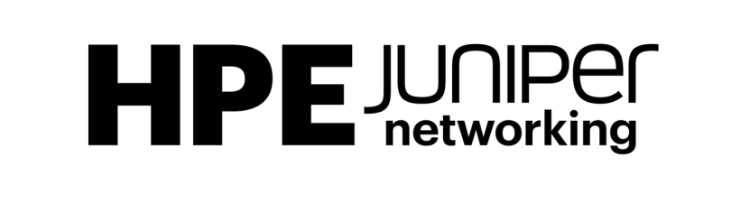 our official OEM Partners juniper