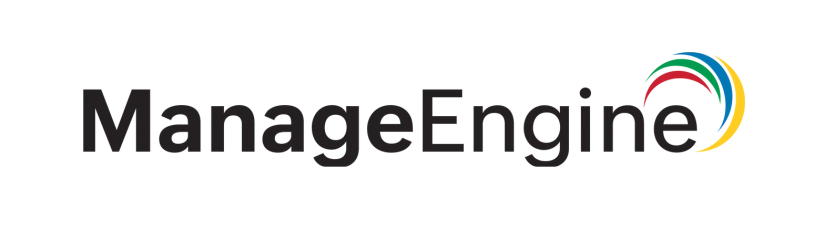 our official OEM Partners manage engine