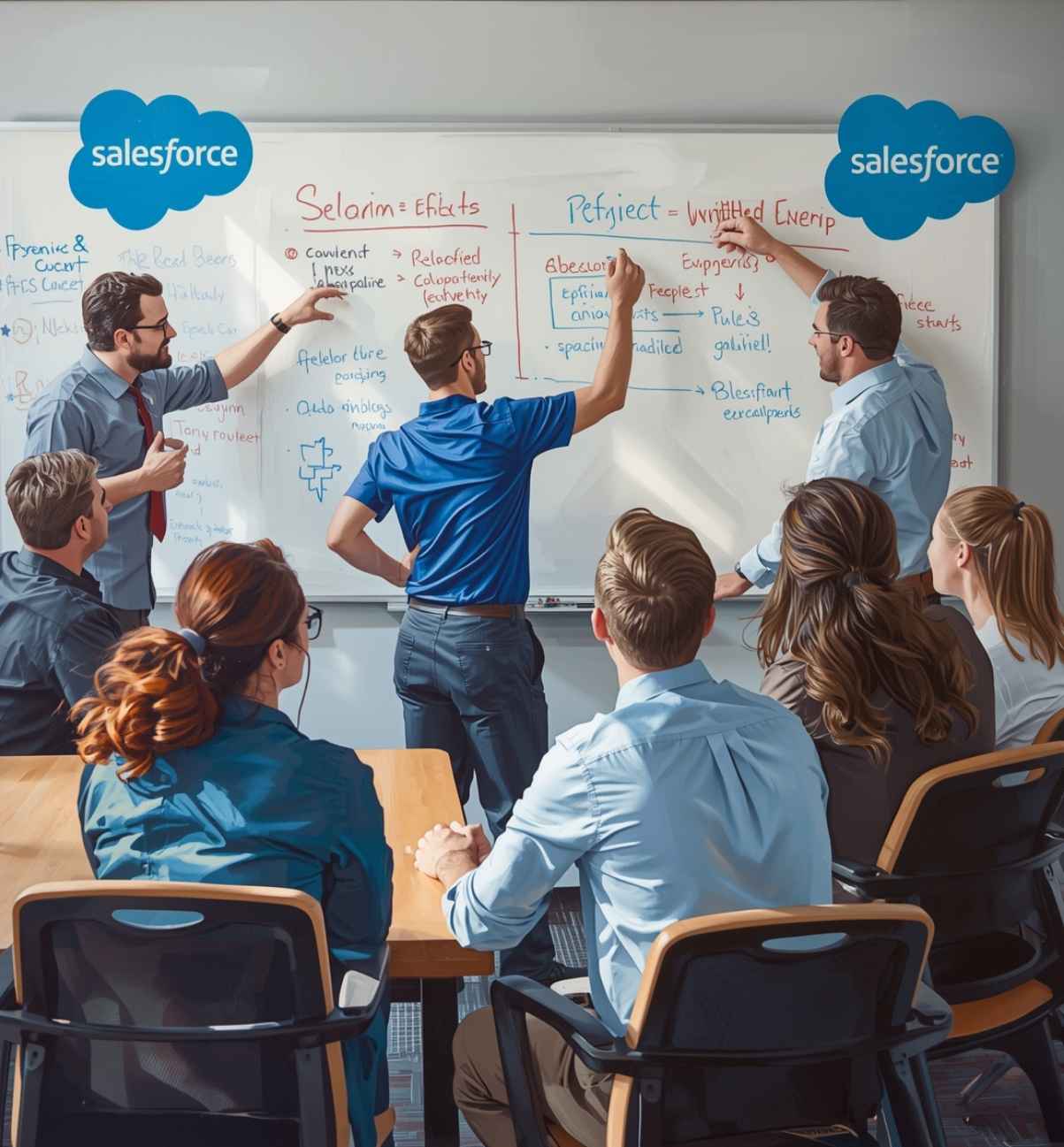 leading-web-development-company