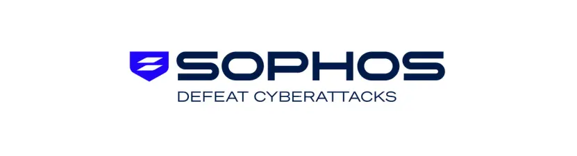 our official OEM Partners sophos