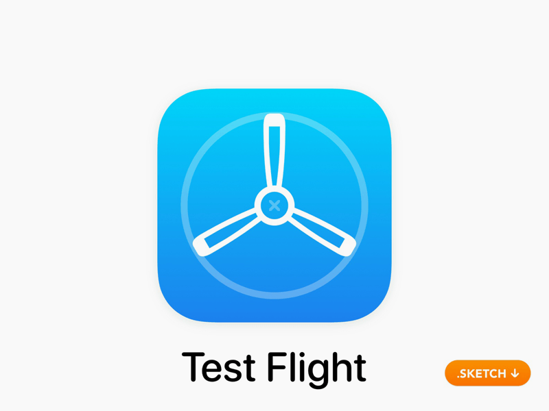 testflight
