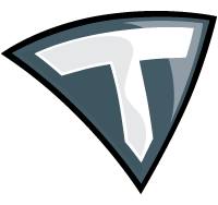 TezJS