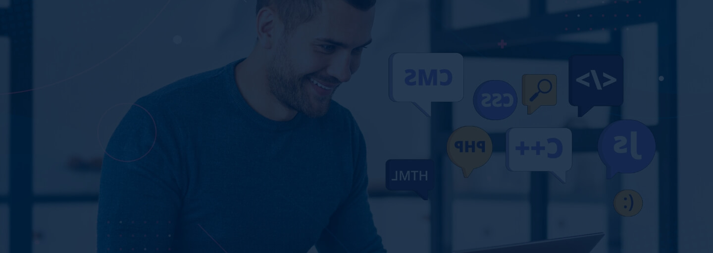Web Development Company