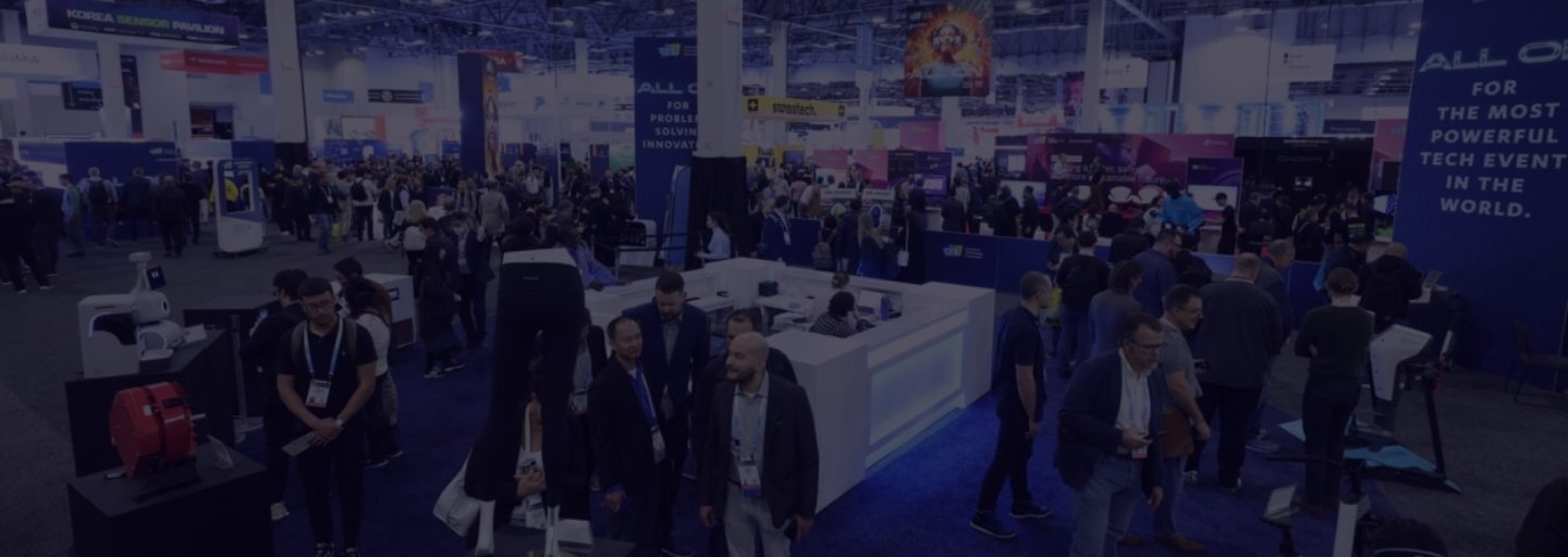 Events and Conferences