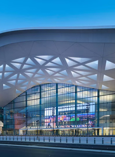 webkorps is ready for mwc