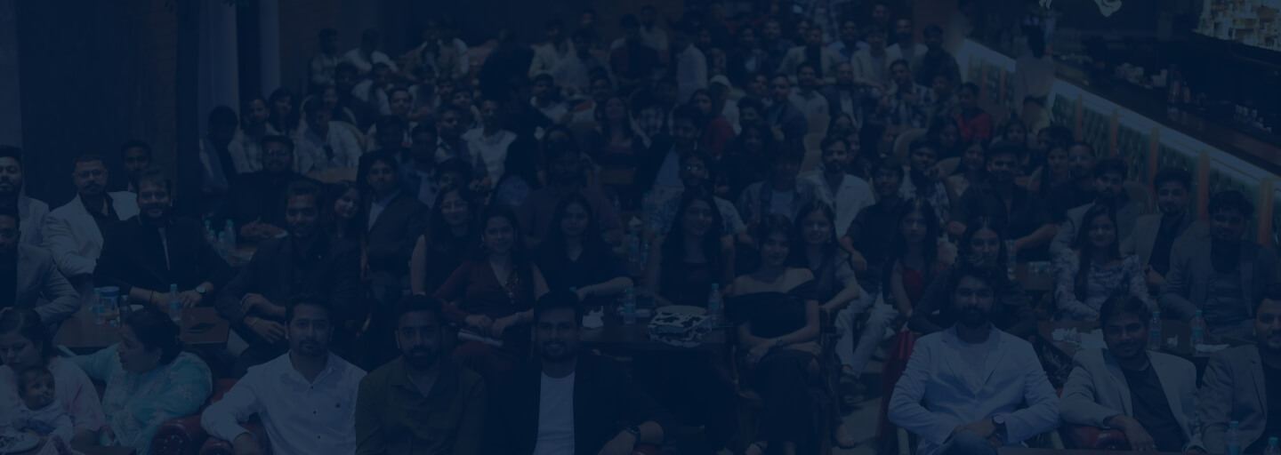 webkorps story about us